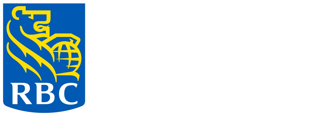 RBC Developer Portal logo